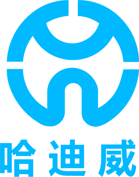 partner