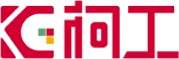 K8凯发(中国)智能